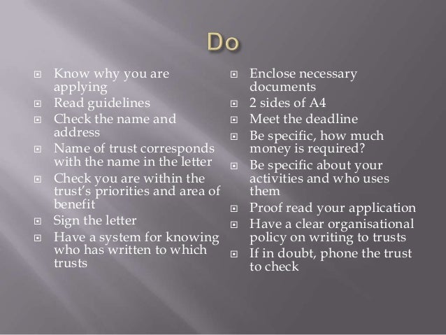 sle grant applications writing grant applications sle grant applications writing grant applications