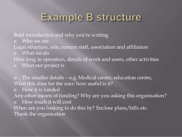 sle grant applications writing grant applications sle grant applications writing grant applications