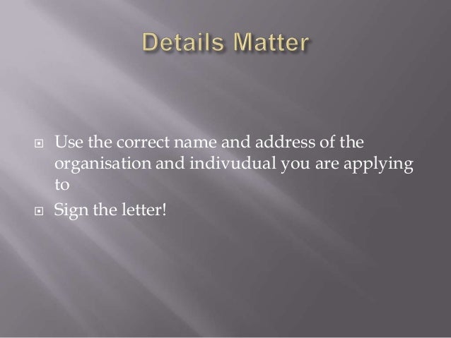 sle grant applications writing grant applications sle grant applications writing grant applications