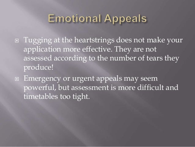 sle grant applications writing grant applications sle grant applications writing grant applications