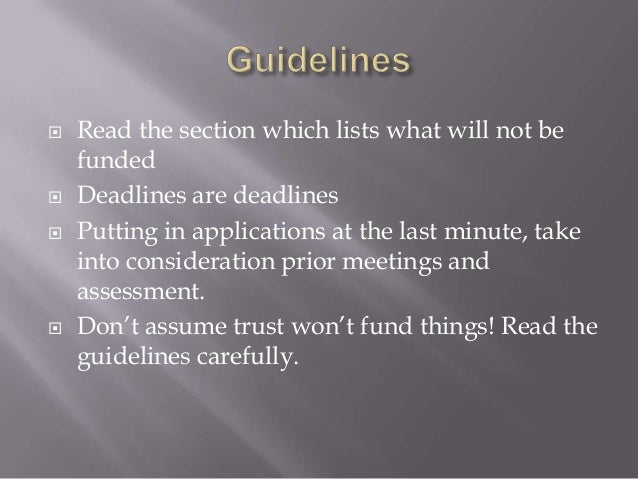 sle grant applications writing grant applications sle grant applications writing grant applications