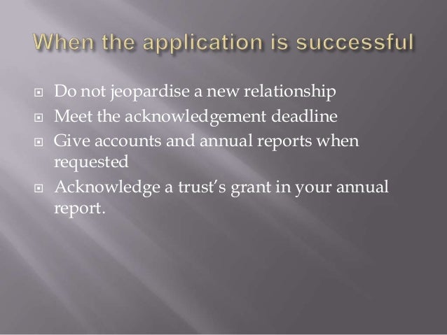 sle grant applications writing grant applications sle grant applications writing grant applications