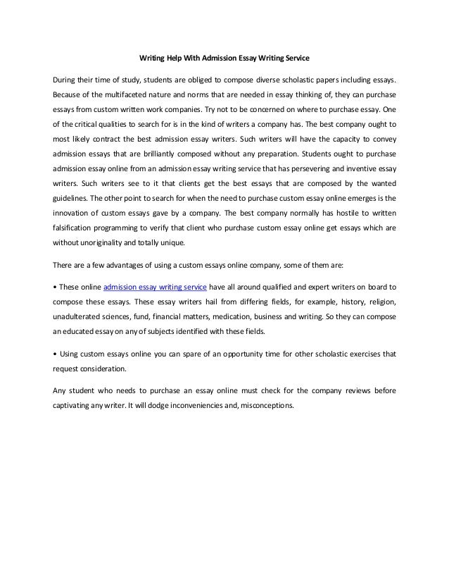 A raisin in the sun research paper