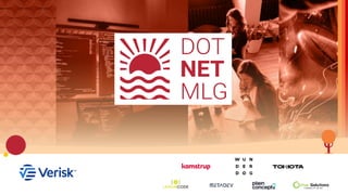 Writing high performance code in Net 7.pptx