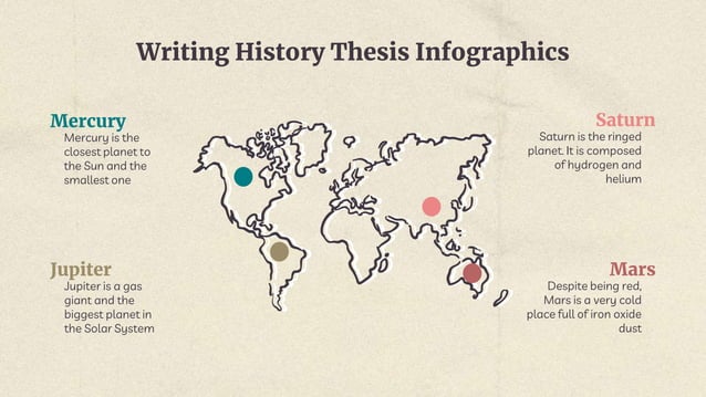 Writing History Thesis Infographics by Slidesgo.pptx
