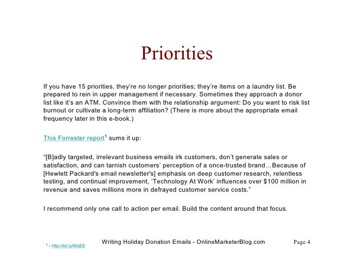 Write an email to a friend about your holiday picture