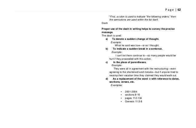 cover letter salutation colon or comma cover letter salutation colon or comma 28 images cover letter salutation colon or comma cover letter salutation colon or comma 28 images