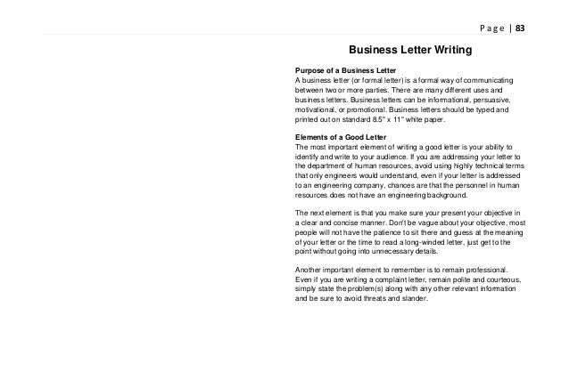 science and medicine essay uk