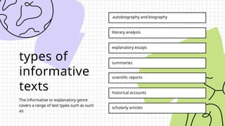 Writing Informative Or Explanatory Texts Presentation.pptx