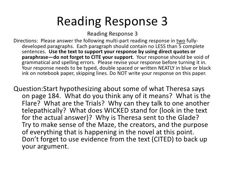Writing initiative pp sara duke - nov 2010