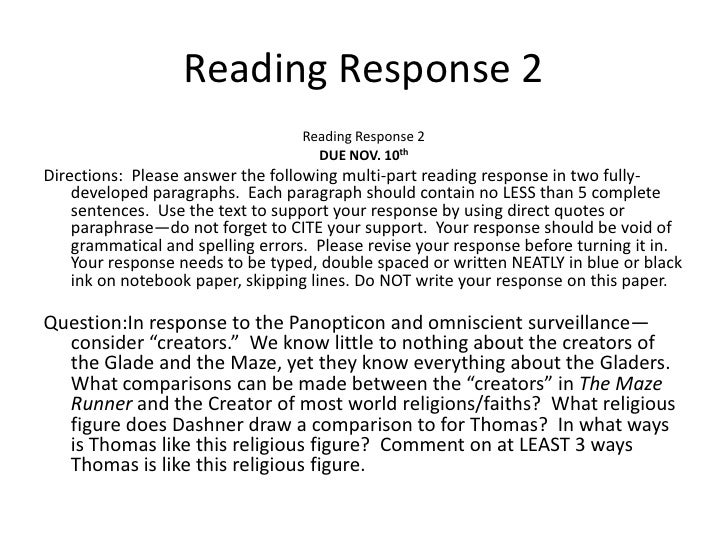 Initiative as strength picture