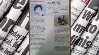 Writing innovation feb 2014