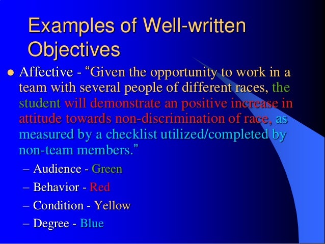 educational and professional objectives essay educational and professional objectives essay