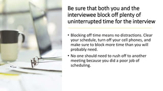 Writing interview.pptx