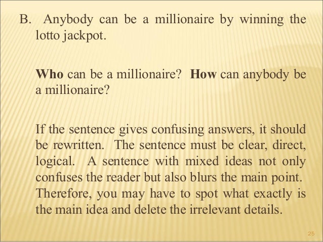 Essays In Science How To Write An Application Essay For High School also Thesis For A Narrative Essay Writing In The Discipline Boa English Example Essay