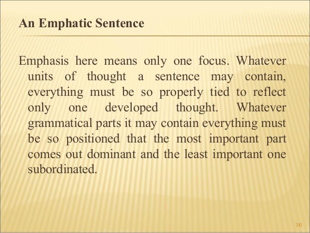 use ephemeral in a sentence use ephemeral in a sentence