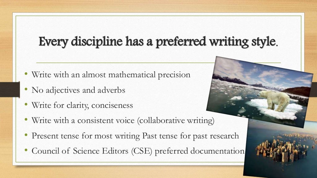 writing-in-the-disciplines