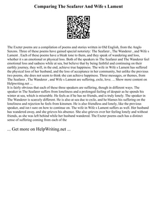 Writing Introduction Examples. How To Write An Introduction. 2022 