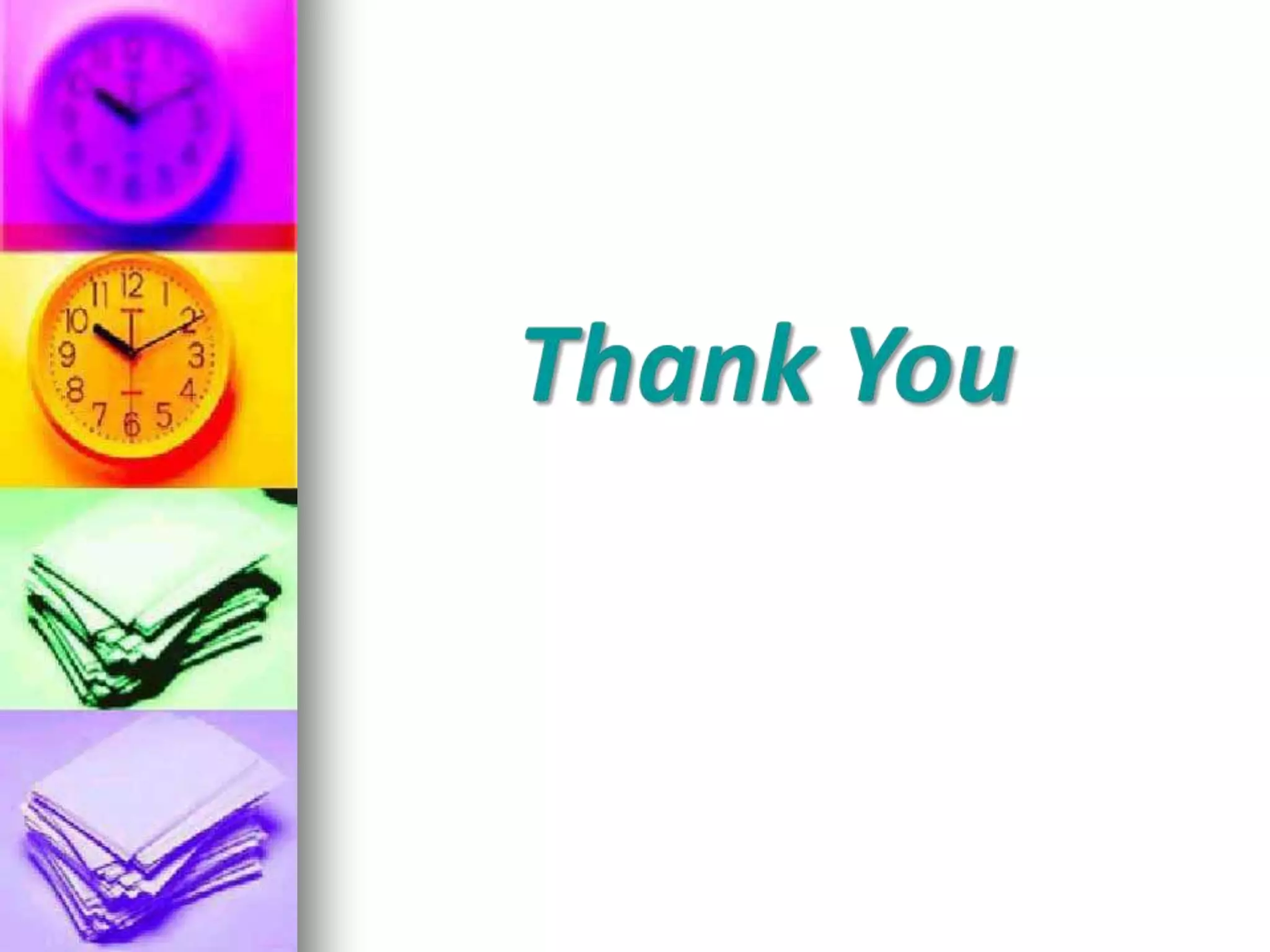 Writing introduction, hypothesis and objectives of a thesis and scientific paper by prof. dr. mn islam final