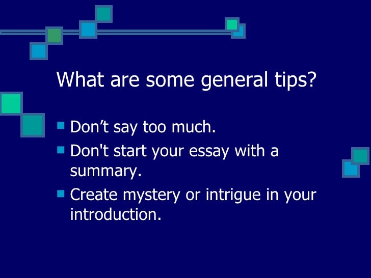 example about me essay holiday upsr