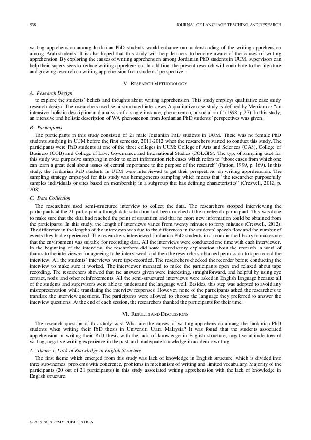 High School Sample Essay Essay About Louisiana Purchase Business Format Essay also Universal Health Care Essay Science Essays For Middle School Midohiovalleychurchescom Essay On Business Communication
