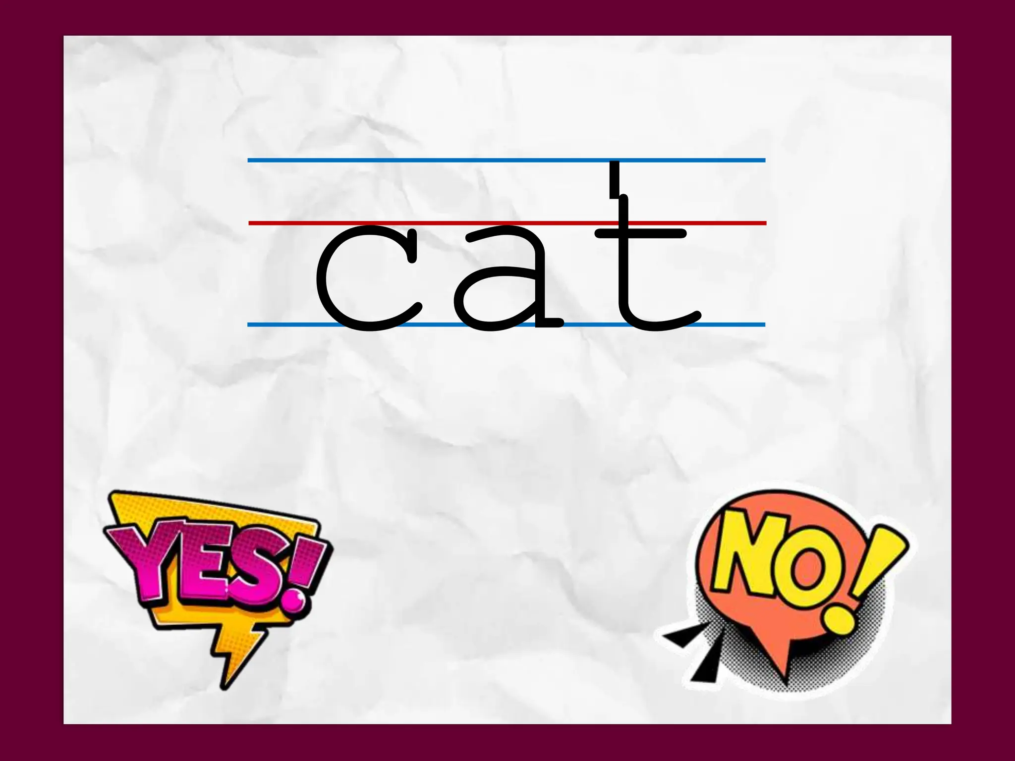 writing-k1-words-words-words-part-4-pptx