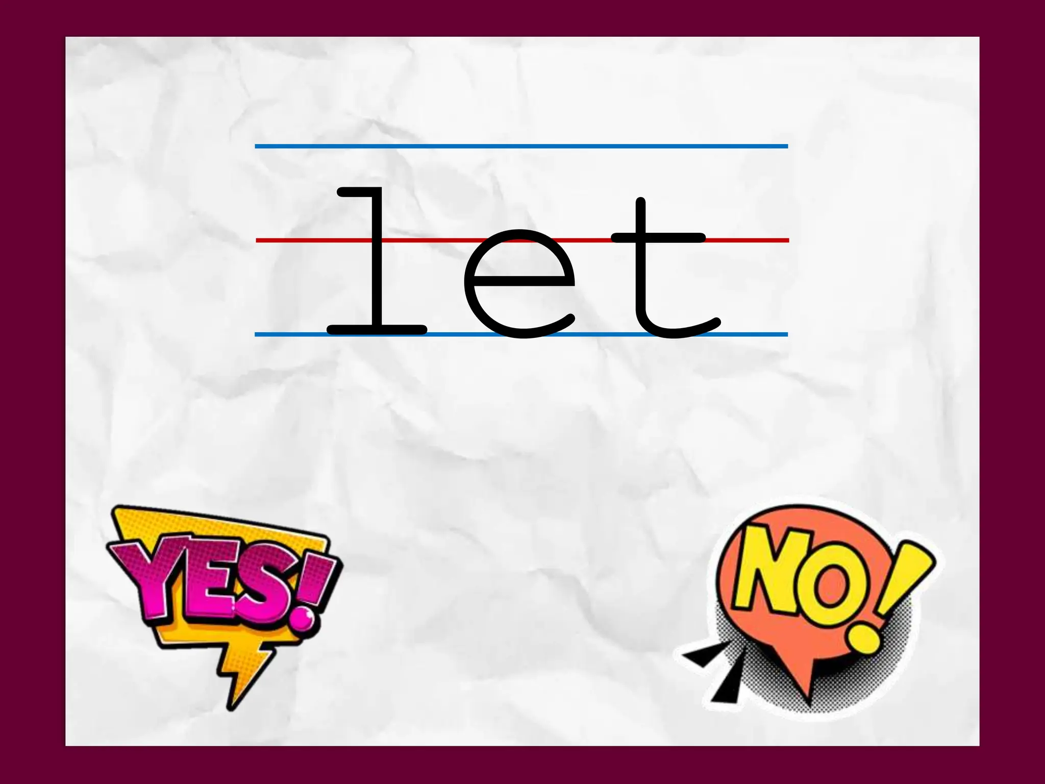 writing-k1-words-words-words-part-4-pptx