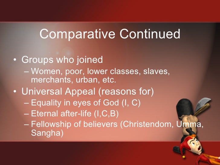 Definition of thesis statement in writing picture