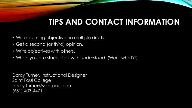 objectives of writing an essay objectives of writing an essay