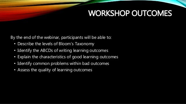 The alignment concept contributes to which key characteristic of the qm rubric? image