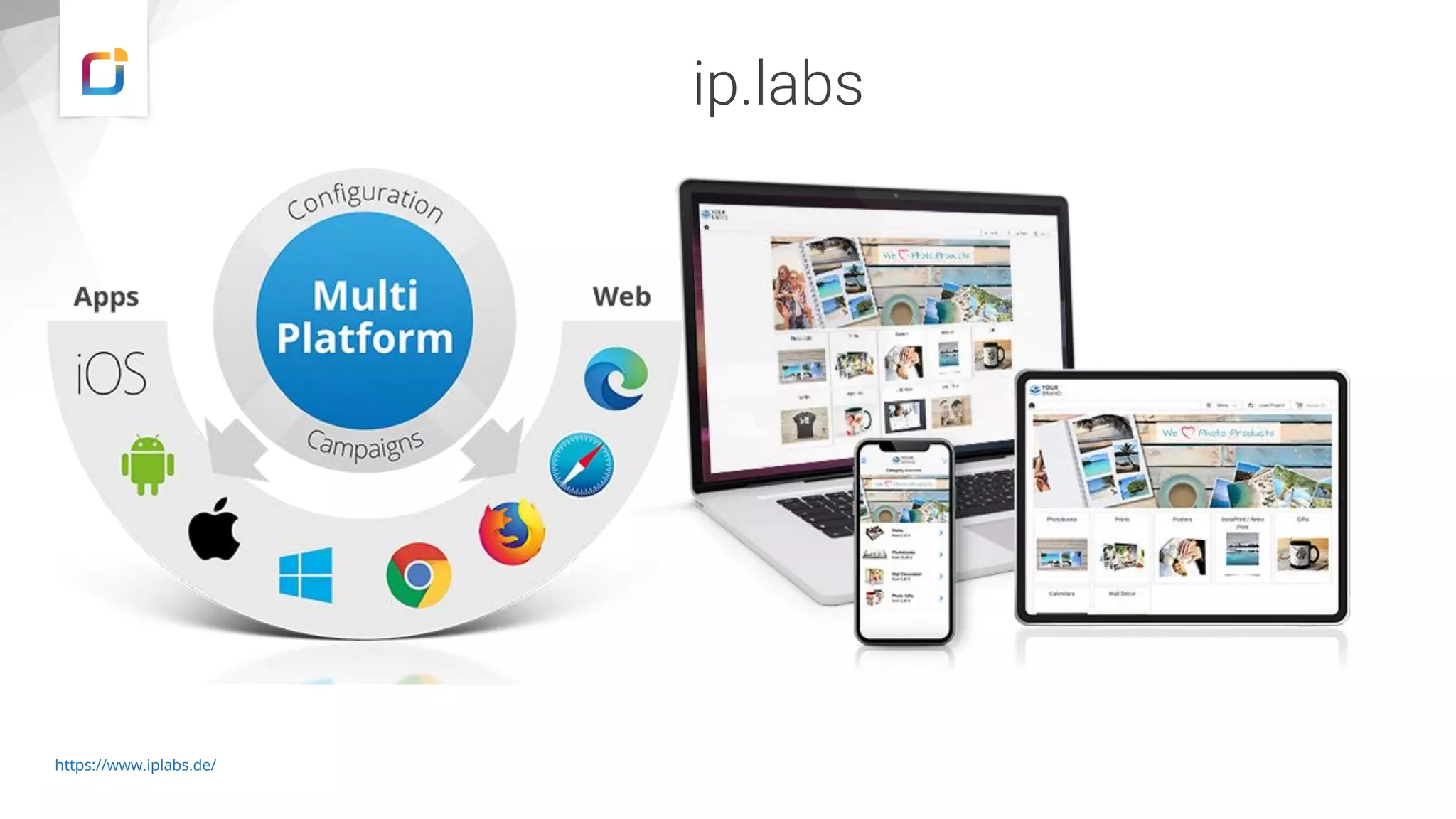 ip.labs
https://www.iplabs.de/
 