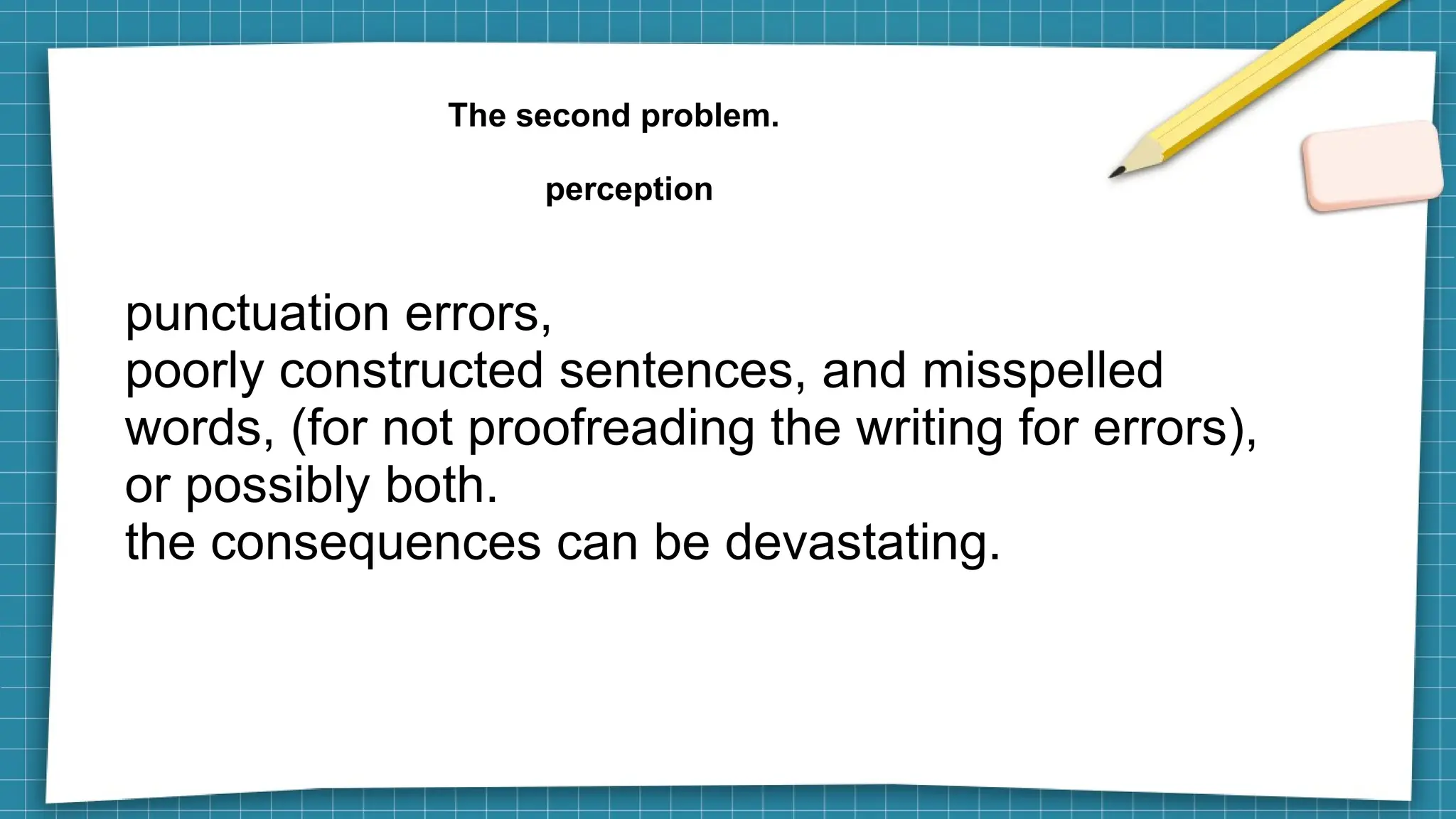 Writing paragraphs Lesson 1 introduction.ppt