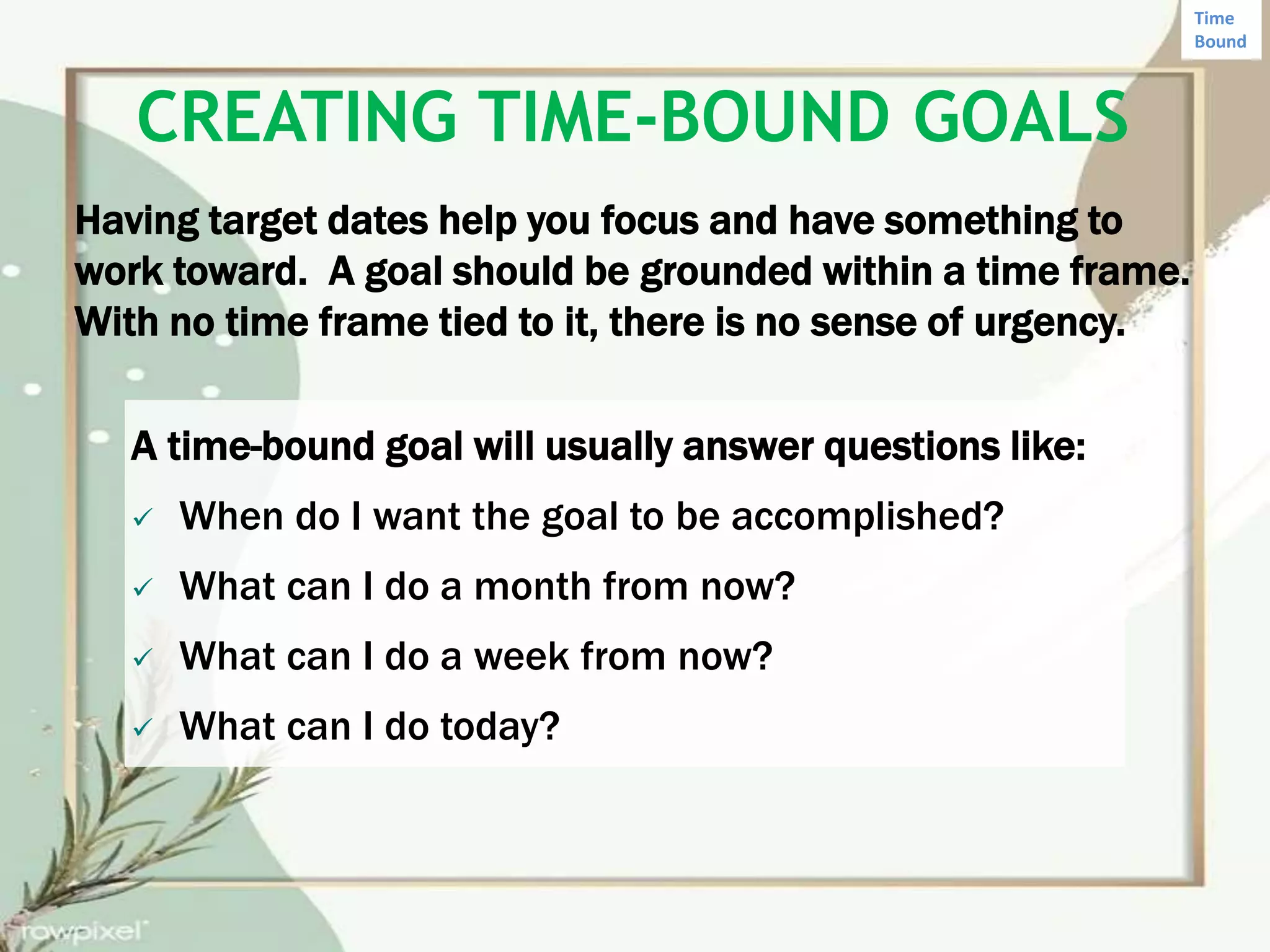 WRITING LESSON OBJECTIVES AND SUCCESS CRITERIA.pptx