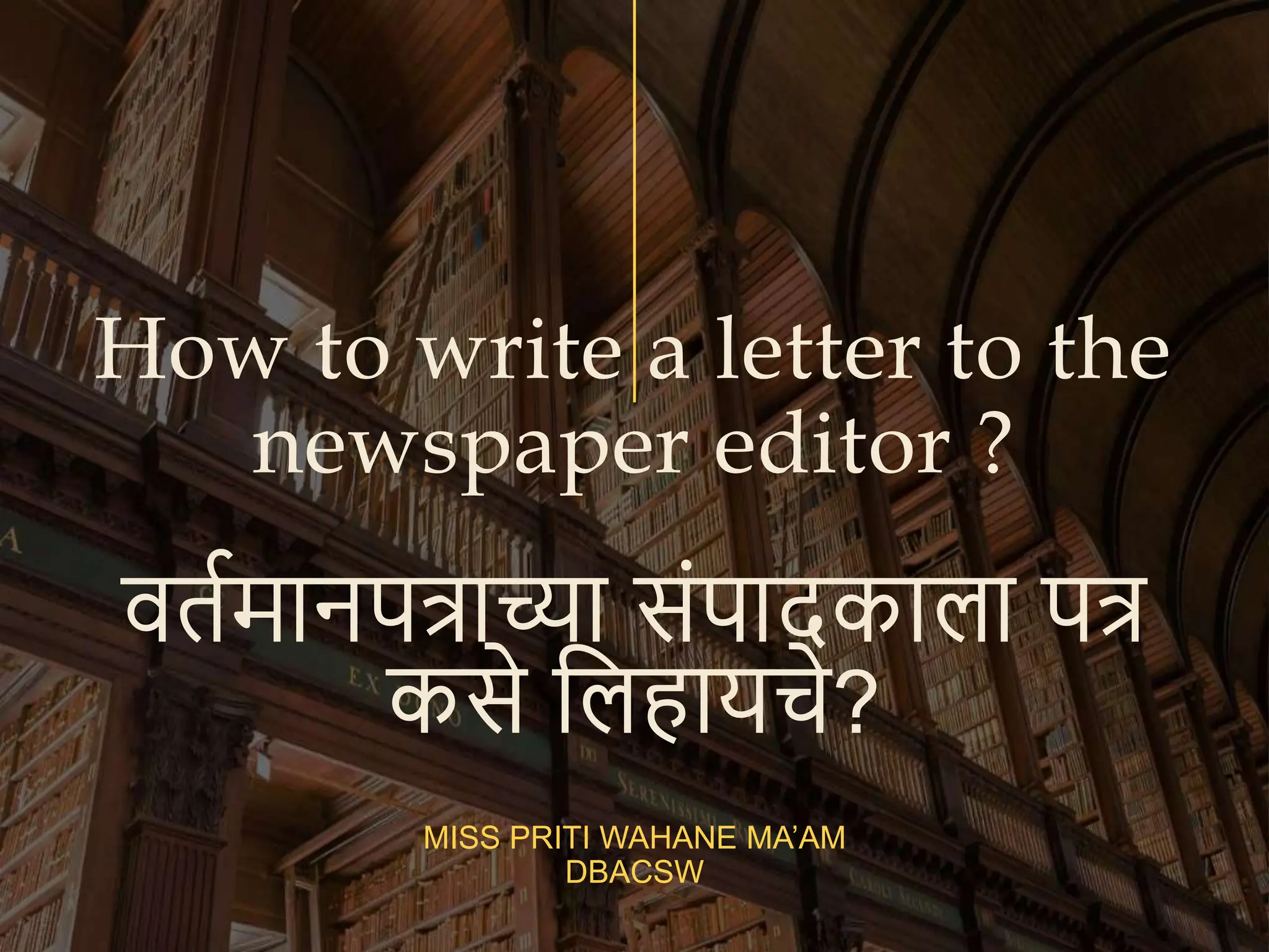 writing-letter-to-a-newspaper-editor-pptx