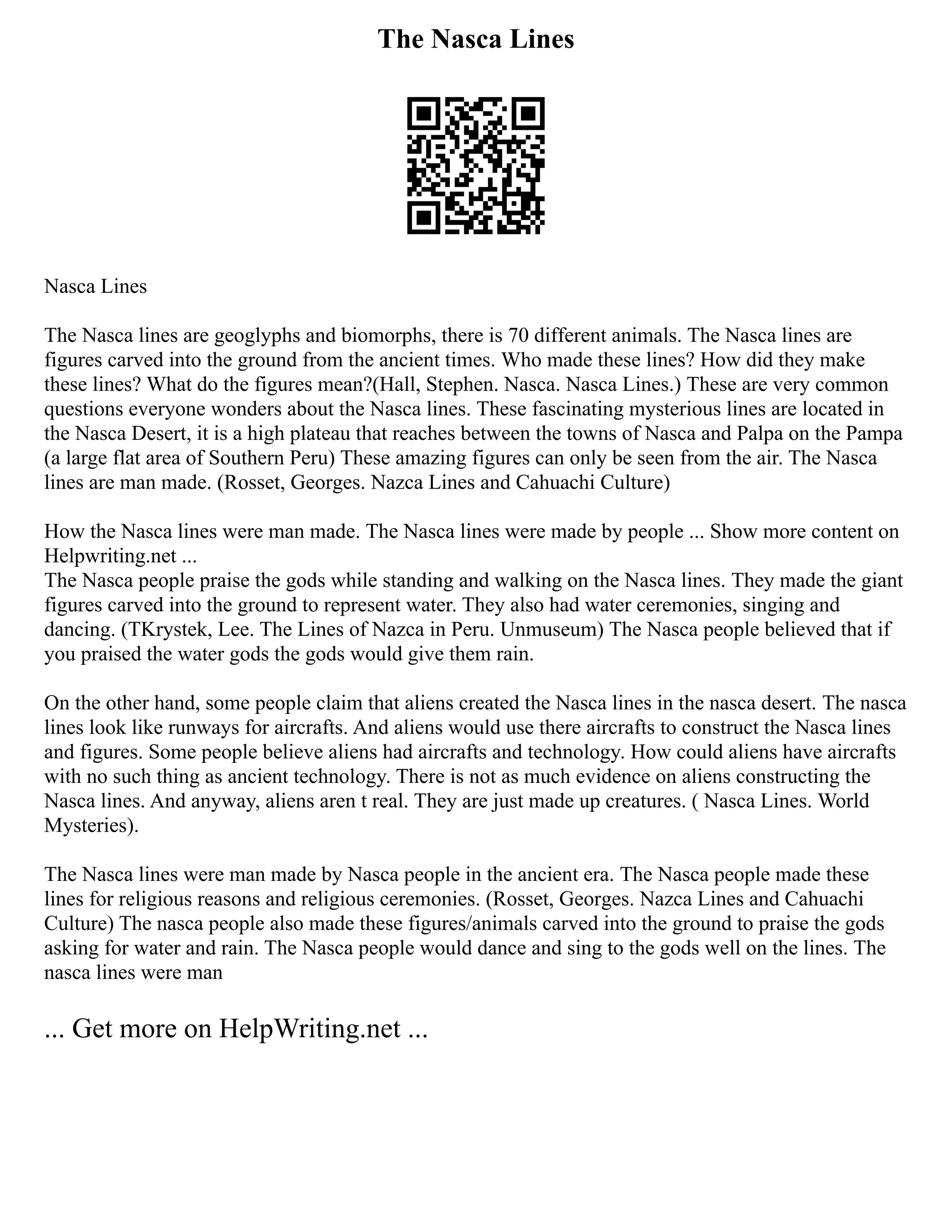 Writing Lines Kindergarten Kindergarten PDF