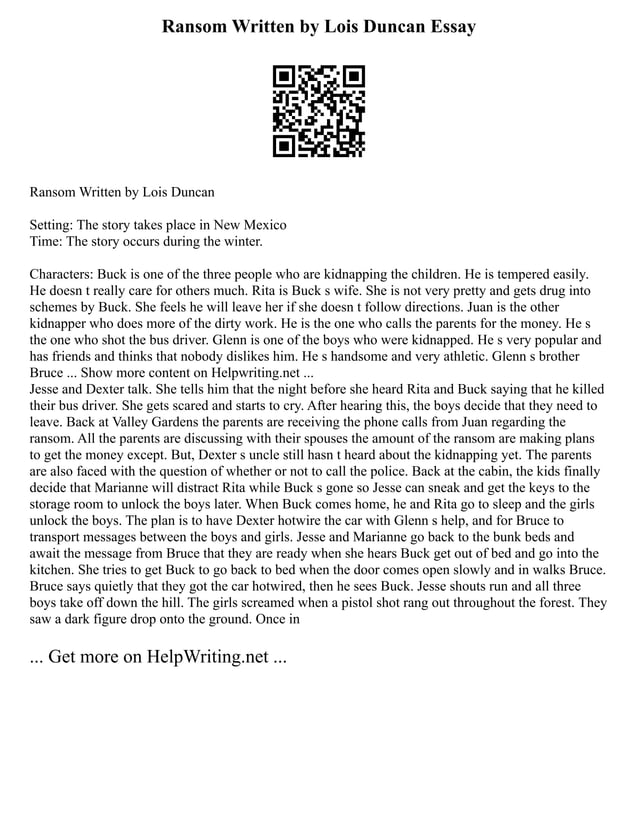 Writing Lines Kindergarten Kindergarten PDF