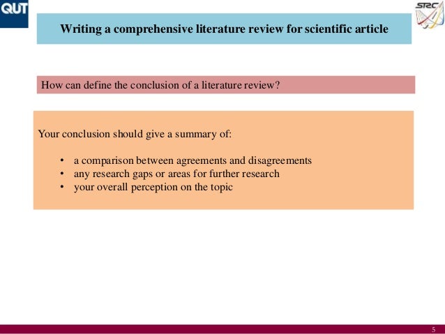 Essay On Healthy Eating Habits Dissertation Writing Funny Stories Healthcare Essay Topics also Essay Science Conclusion Wireless Communication Essay Argumentative Essay Thesis Examples