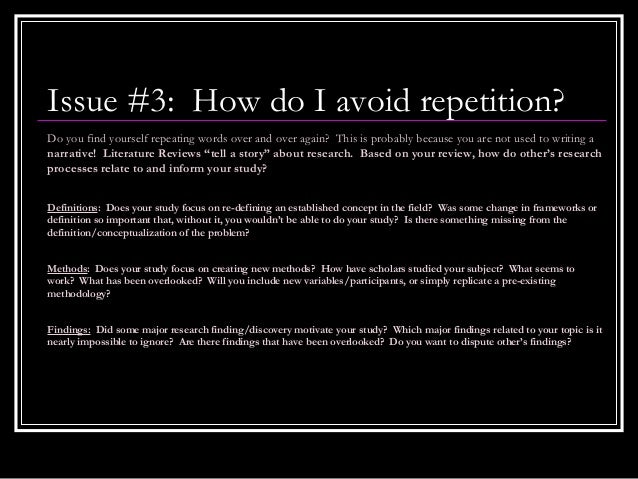 Spelman college ranking picture