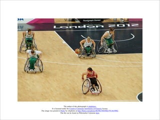 The author of this photograph is cdephotos.
It is licensed under the Creative Commons Attribution 2.0 Generic license.
The image was posted to Flickr by cdephotos at http://ﬂickr.com/photos/86396370@N02/7913619902.
The ﬁle can be found on Wikimedia Commons here.
 