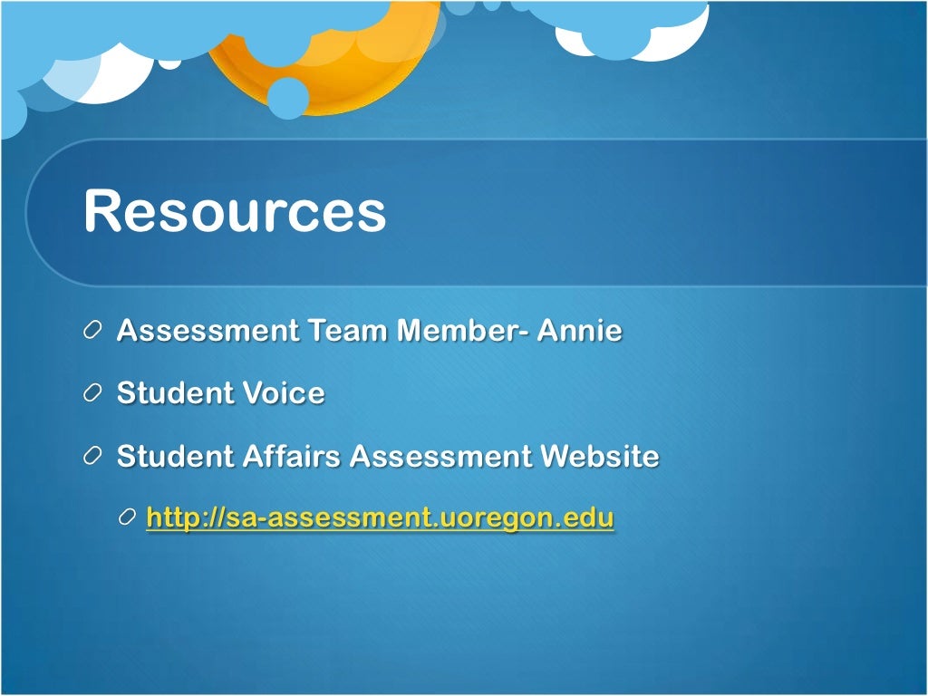 Creative writing outcomes picture