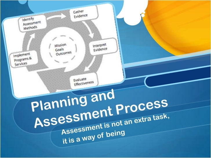 Learning outcomes of creative writing image
