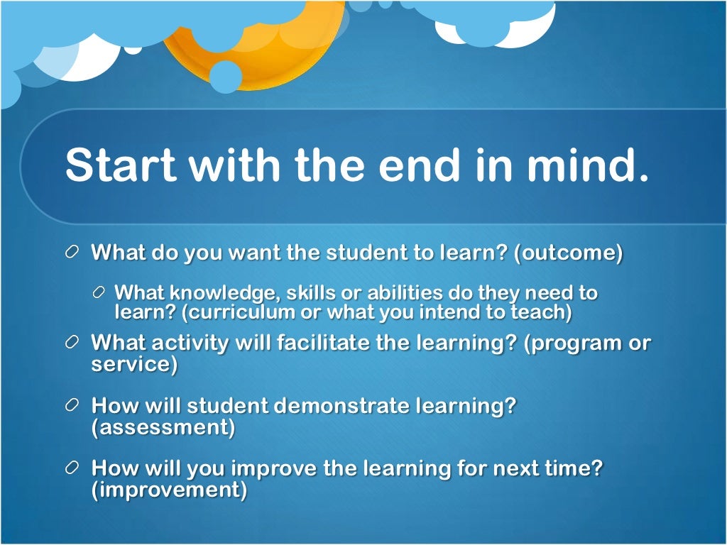 What are the objectives of essay writing image