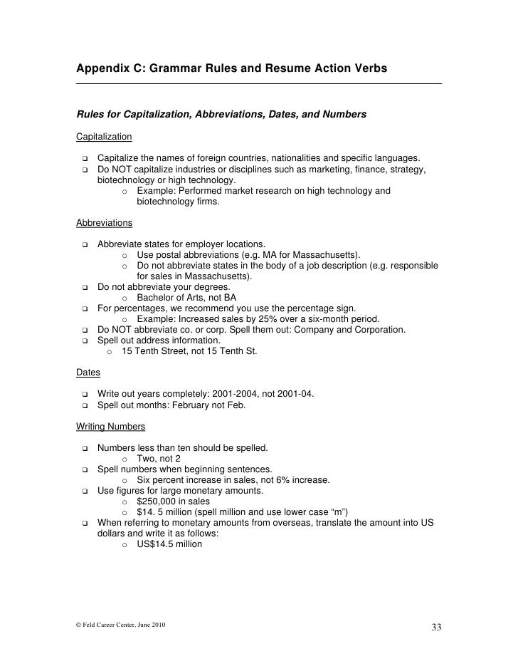 writing mba resumes how to make out a resume