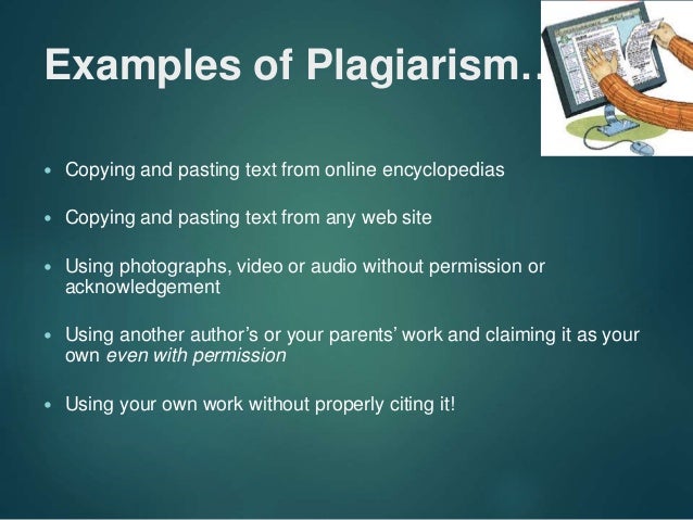 Dissertation writers phd image