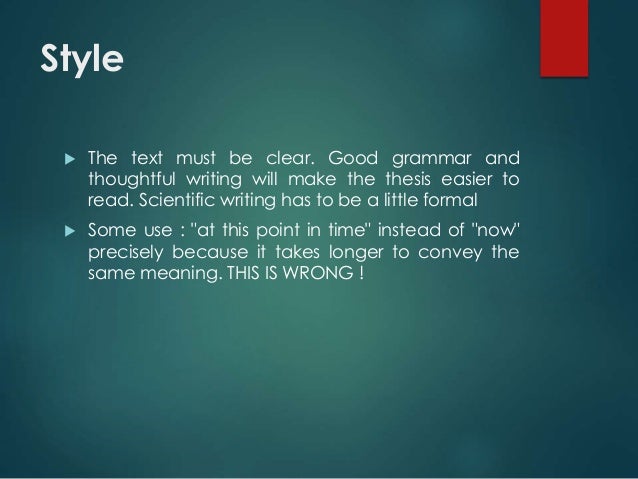 acknowledgements thesis phrases Useful phrases for writing acknowledgement this site provides useful information for writing acknowledgement for thesis, paper and dissertation. acknowledgements thesis phrases Useful phrases for writing acknowledgement this site provides useful information for writing acknowledgement for thesis, paper and dissertation.