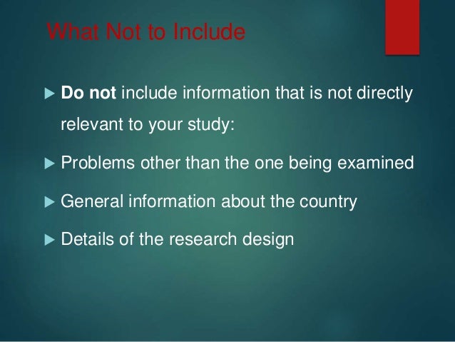 How to write a medical thesis pdf image