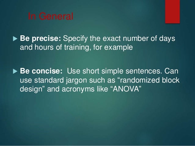referencing examples essay year 7