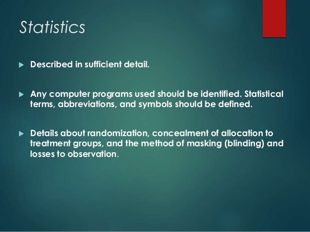 Md with certificate in population health picture