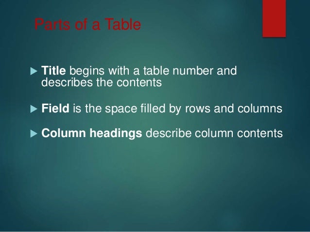 Mci guidelines for pg thesis picture