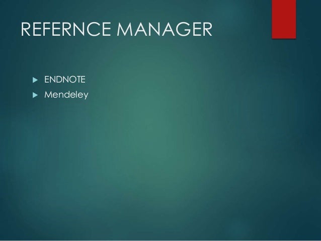 Medical thesis sample pdf image